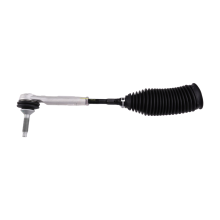 1044841-00-C Steering Tie Rod Outer Ball Joint Assembly for 3/Y