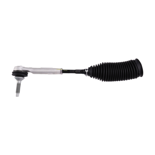 1044841-00-C Steering Tie Rod Outer Ball Joint Assembly for 3/Y