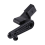 1044971-00-B Car Level Sensor Height Sensor for Model 3 / Y 1