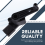1044971-00-B Car Level Sensor Height Sensor for Model 3 / Y 4