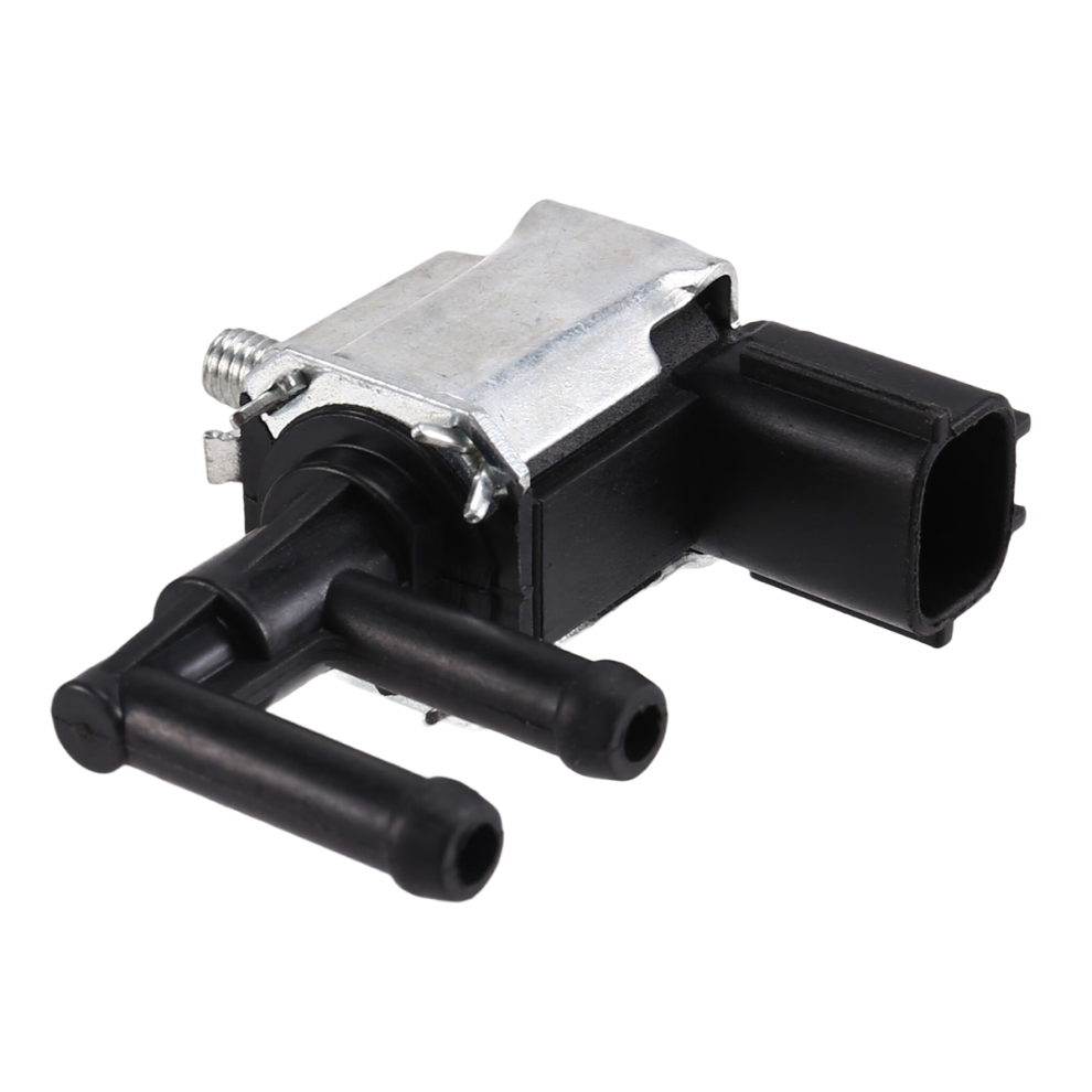 Fdbd100 14930-Ah10a Vacuum Control Solenoid Valve For Almera Light 4713963545971