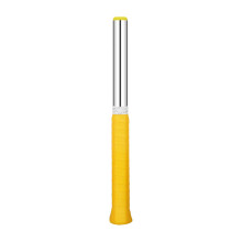 Badminton Swing Trainer Tool for Practice and Coaching, Sound Training Device, Lightweight and Durable Badminton Accessory