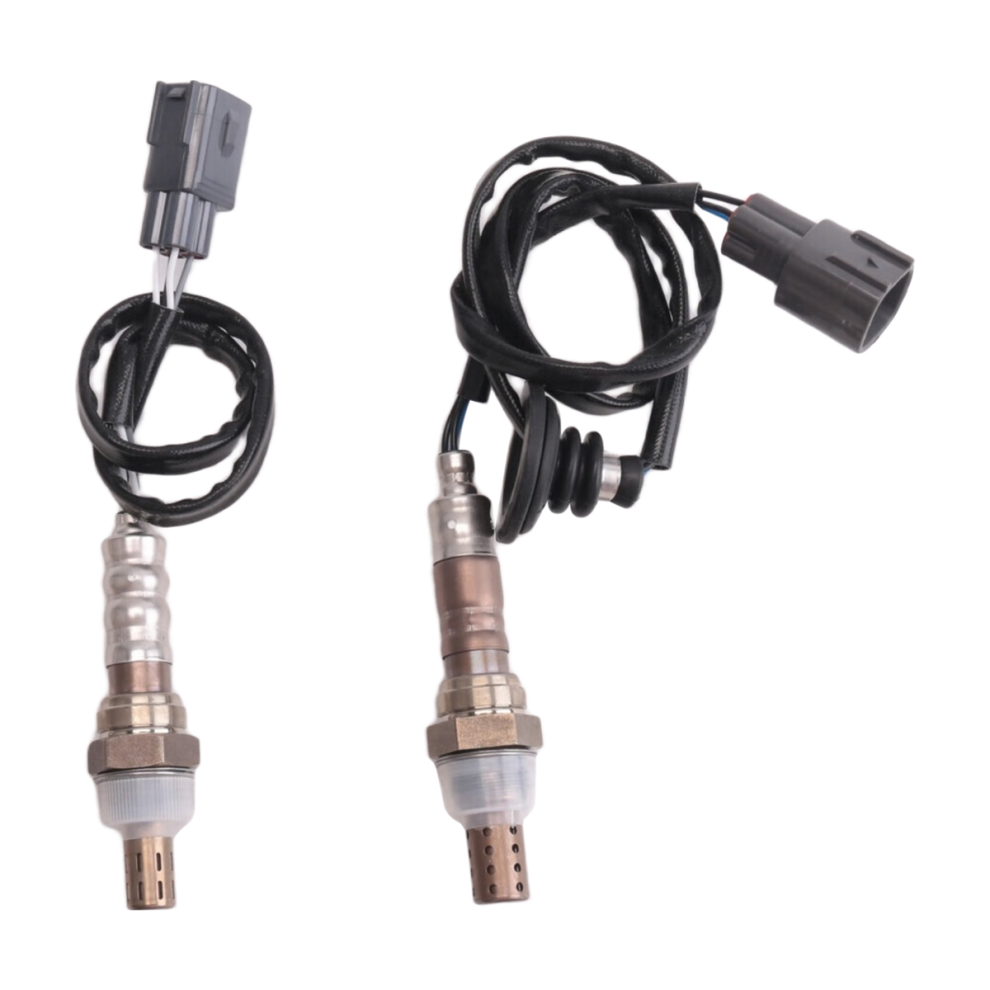Upstream and Downstream Oxygen Sensors for XB I4 1.5L-image-OPC-PJTFFMH-NEW
