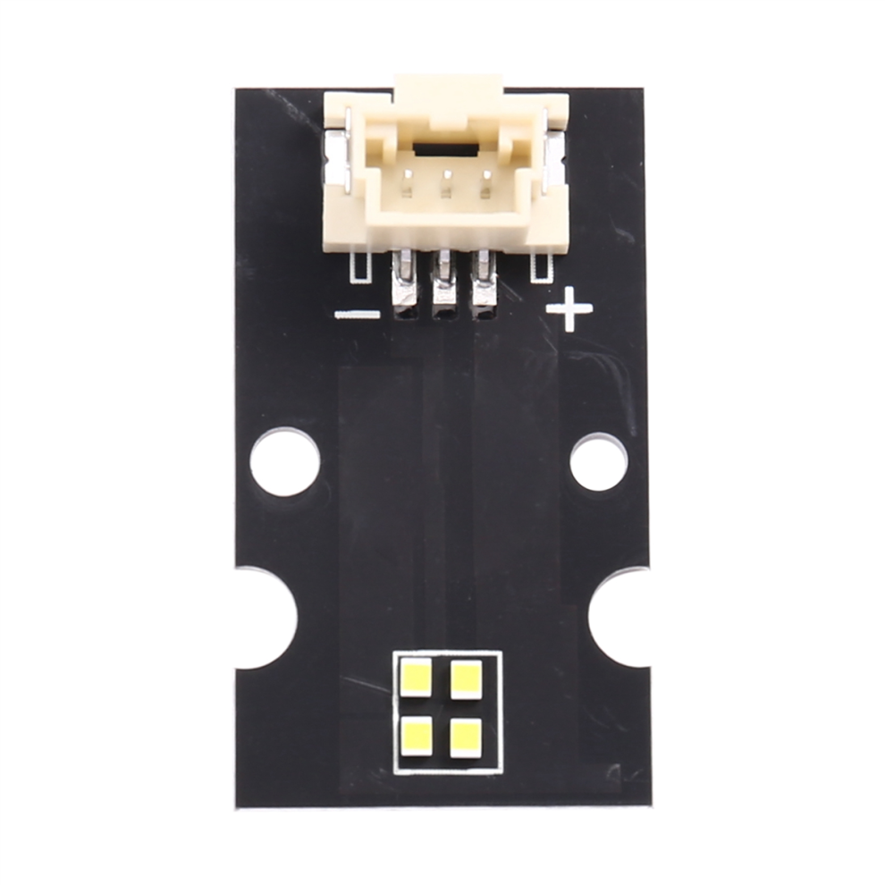 Car Headlights Drl Source Ballast Module 4713963546237