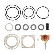 60-0298 Throttling Valve Kit for SL SB RD 600298