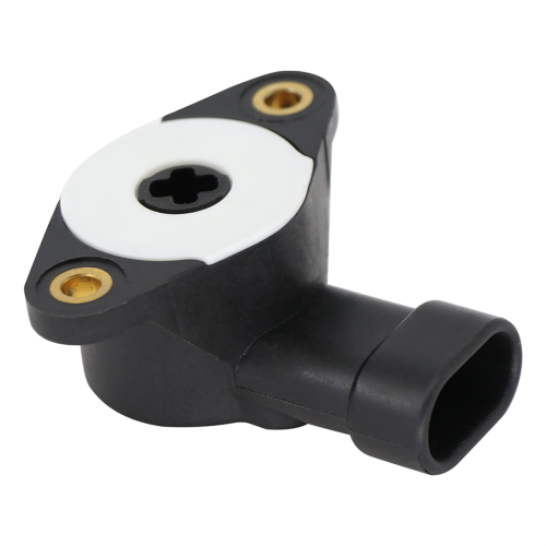 Golf Car Accelerator Position Sensor for RXV Club Car