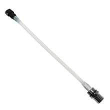 62228-08C EFI Check Valve for 2008-2021