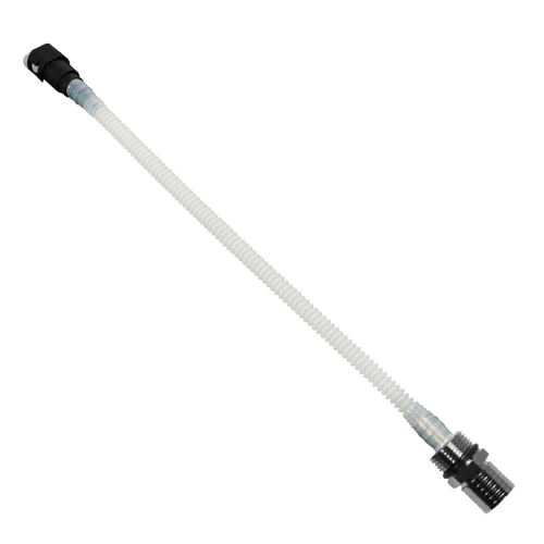 62228-08C EFI Check Valve for 2008-2021