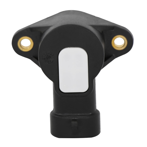 Golf Car Accelerator Position Sensor for RXV Club Car 2
