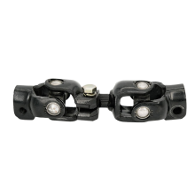 Golf Car Shaft Center Steering Joint for Club Car 1984-