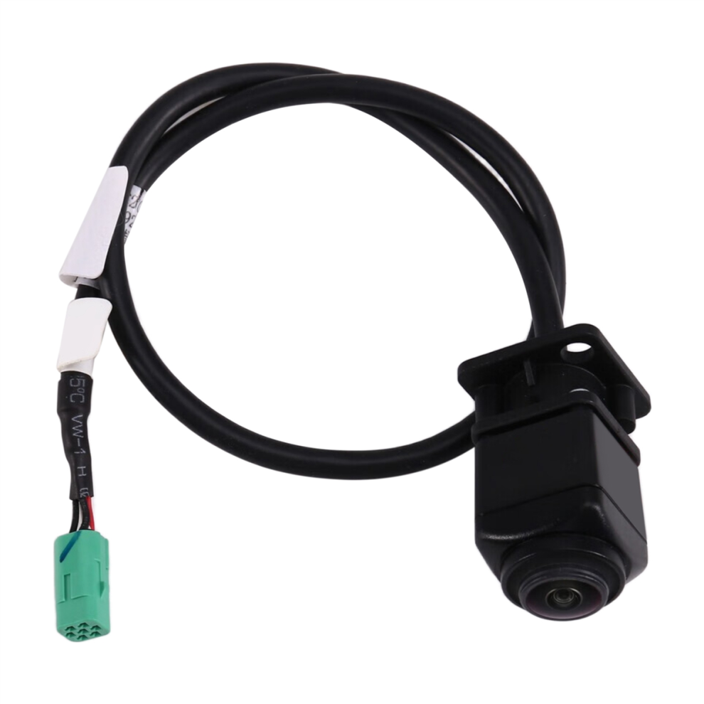 For Baic Senova X65 Car Rearview Camera A00109232 Light 4713963547166