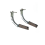 Alternator Regulator Generator Carbon Brush Set for 4