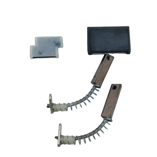 Alternator Regulator Generator Carbon Brush Set for 2