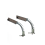 Alternator Regulator Generator Carbon Brush Set for 5