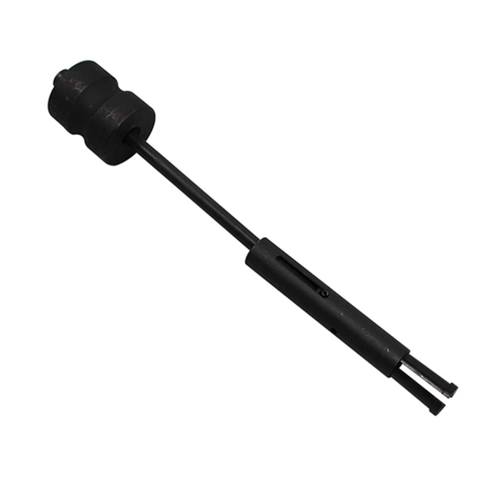 Professional Valve Stem Seal Special Tool Extractor For Black 4713963547326