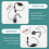Outboard Ignition High Voltage Package Charging Coil Set 7