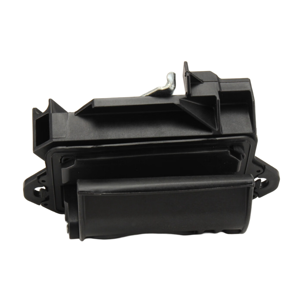 Rear Back Door Exterior Handle 69190-60011 69190-60012 For 4713963548736