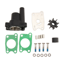 Water Pump Kit for 4-Stroke 5HP 06193-ZV1-00