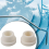 10 Pcs Replacement 5