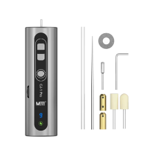 Electric Glue Remover Pen Machine Phone Repair Tools Set