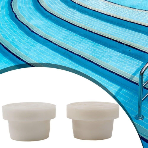 10 Pcs Replacement 1