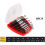 8pcs Professional Screw Extractor Set for Removing Damaged Screws 2