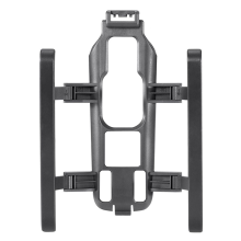 30mm podvozek pro 4 příslušenství k dronům Pro