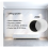 6 Inch 8ohm Ceiling Speaker Full Range Stereo Sound 6
