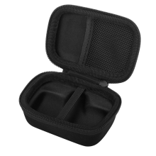 Carrying Case for / 621 Power Bank Black