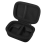 Carrying Case for / 621 Power Bank Black 1