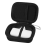 Carrying Case for / 621 Power Bank Black 7