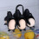 Egg Rack |Egg cup|Funny Egg Cup|Black egg cup|Egg Storage Box|Plastic Egg Holder|Egg insert|6 eggs 4
