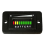 Indicator baterie LED de 48 volți 1