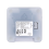 Home Assistant Voice Preview Edition ESP32-S3 SoC Home Assistant 6