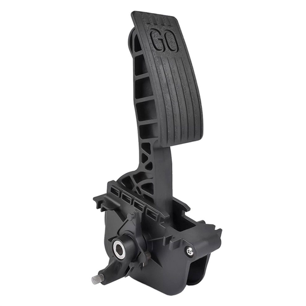 For /Tempo/Onward Golf Cart Accelerator Pedal Assembly 4713963551088