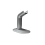 Hair Dryer Holder Desktop Stand for Blue 3