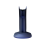 Hair Dryer Holder Desktop Stand for Blue 4