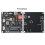 12V/24V Trigger Serial Port Control 10W/20W Voice Playback Module,B 6