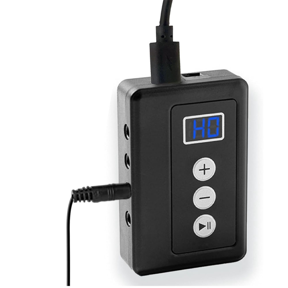 Auto Clicker,Screen Device Automatic Speed Adjustable