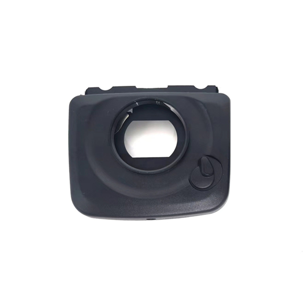 Replacement Eyecup For D810 Viewfinder Eye Piece Cover 4713963558452