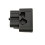For ClubCar Precedent 2004-2011 MCOR2 Acceleration Box 4