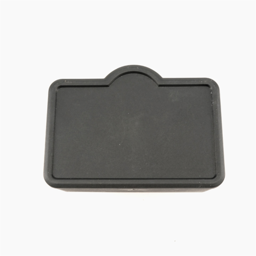 For ClubCar Precedent 2004-2011 MCOR2 Acceleration Box 1