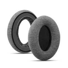 Nauszniki materiałowe do HD650 HD600