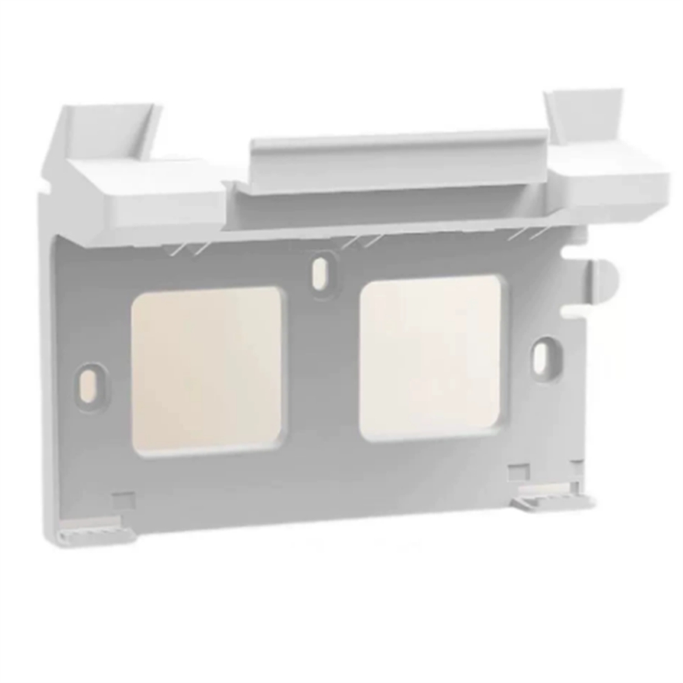 For Gen 3 Router Mount Space Saving Mounting Bracket Kit 4713963560257
