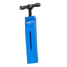 Bicycle Piston Reset Tool Bike Caliper Piston Tool,C