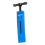 Bicycle Piston Reset Tool Bike Caliper Piston Tool,C 1