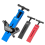 Bicycle Piston Reset Tool Bike Caliper Piston Tool,C 3