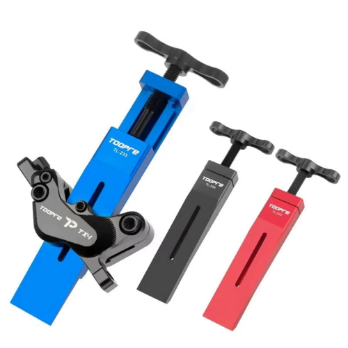 Bicycle Piston Reset Tool Bike Caliper Piston Tool,C 2
