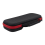 Do Switch Split Pad Pro Case Twarda torba do przechowywania 1