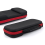 Do Switch Split Pad Pro Case Twarda torba do przechowywania 6